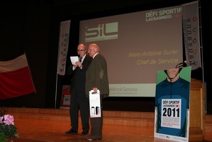 defi2010 0043